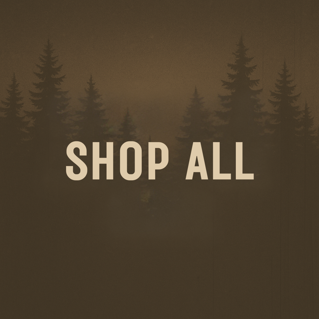 Shop All
