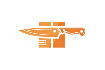 usa monthly knife subscription
