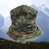 UV Protective Face Mask / Neck Gaiter