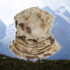 UV Protective Face Mask / Neck Gaiter