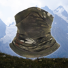 UV Protective Face Mask / Neck Gaiter
