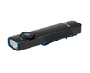 Olight Arkfeld UV Flashlight – Black