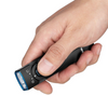 Olight Arkfeld UV Flashlight – Black