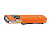 Olight Arkfeld Pro Class 3R – Orange