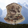 UV Protective Face Mask / Neck Gaiter