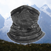 UV Protective Face Mask / Neck Gaiter