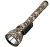 OLight Javelot Turbo 2 Flashlight – Digital Camo