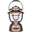 Olight Olantern Classic Pro 2 Smart – Solid Copper
