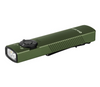 Olight Arkfeld UV Flashlight – OD Green