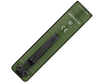 Olight Arkfeld UV Flashlight – OD Green