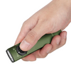 Olight Arkfeld UV Flashlight – OD Green