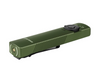 Olight Arkfeld UV Flashlight – OD Green