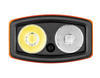 Olight Arkfeld Pro Class 3R – Orange